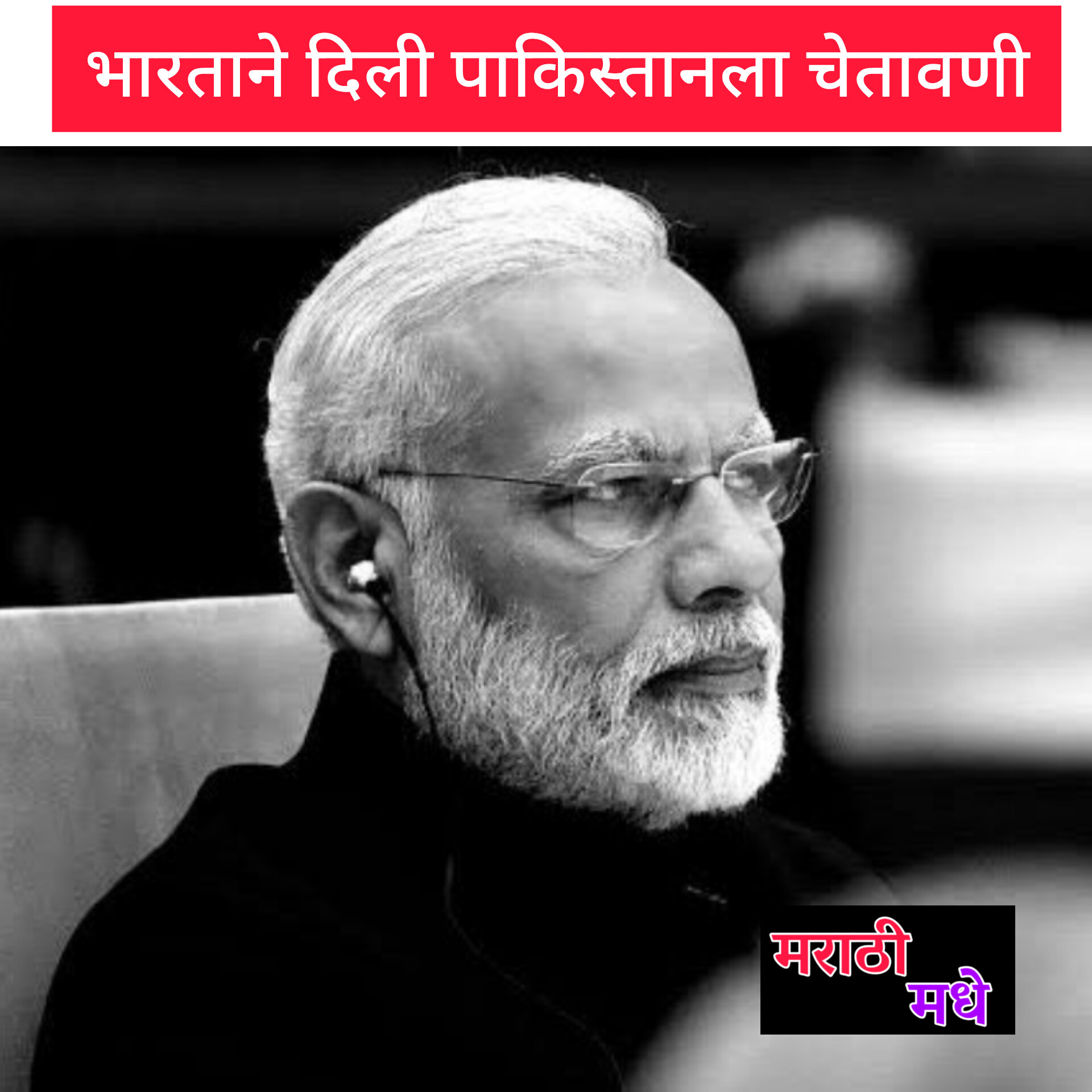 InShot 20250510 163827505